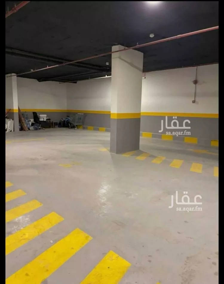 Apartment for Rent in Riyadh Al Andalus صورة 3