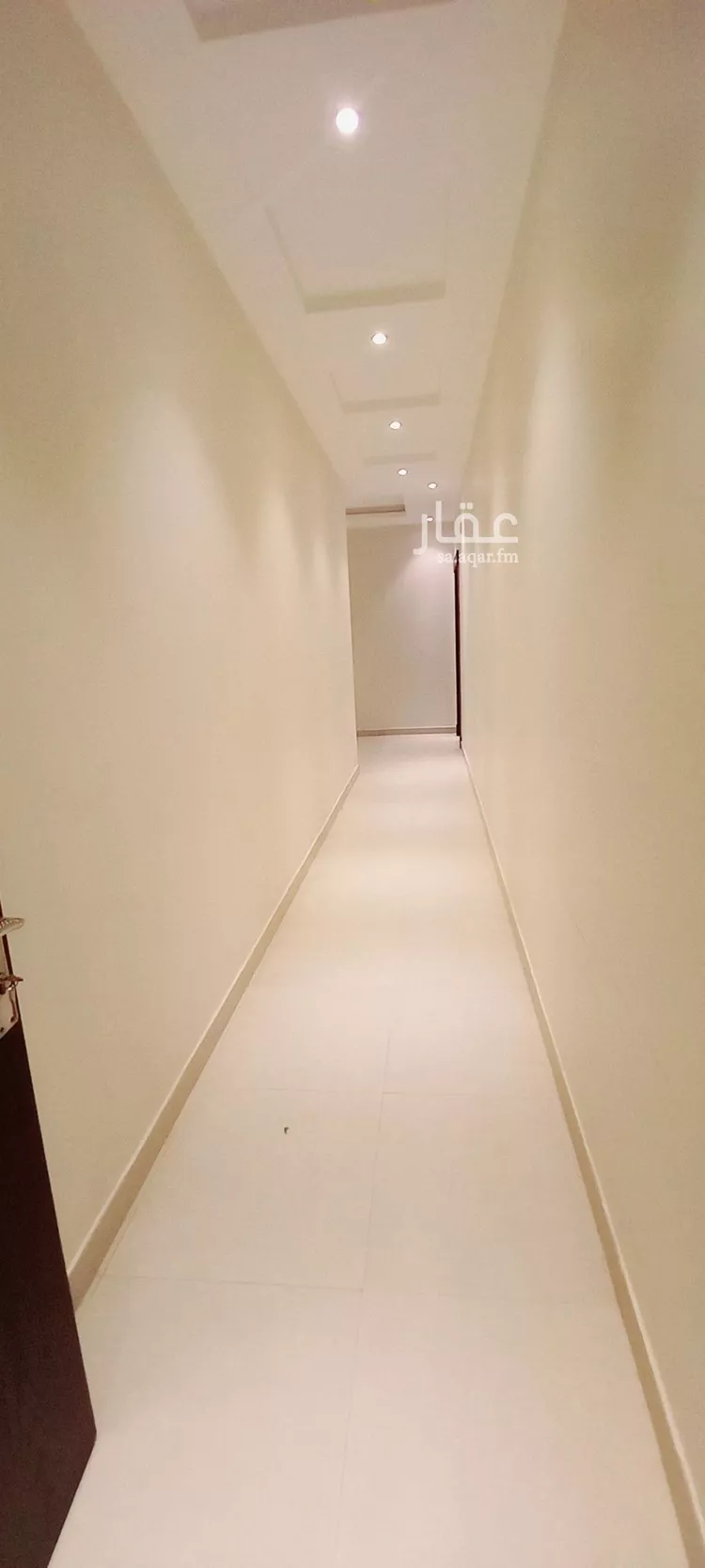 شقة للإيجار في شارع القنا, حي الياسمين, مدينة الرياض, منطقة الرياض صورة 5
