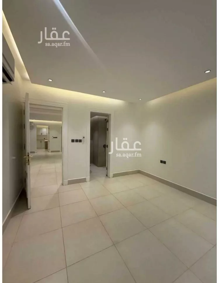 شقة للإيجار في شارع الحسين ابن علي, حي التعاون, مدينة الرياض, منطقة الرياض صورة 2