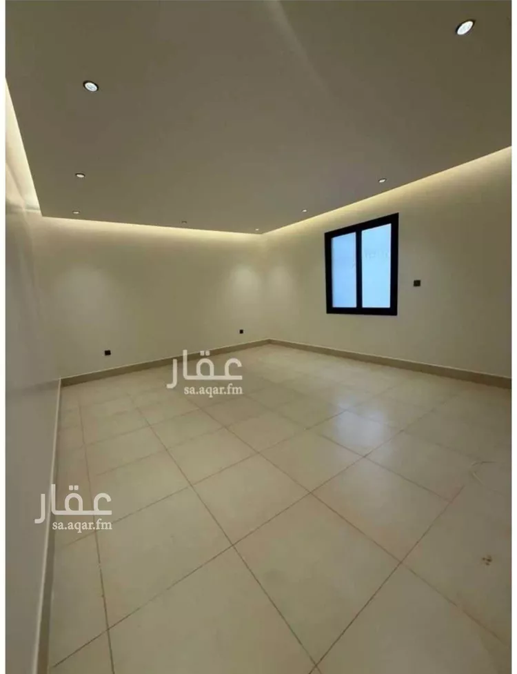 شقة للإيجار في شارع الحسين ابن علي, حي التعاون, مدينة الرياض, منطقة الرياض صورة 3