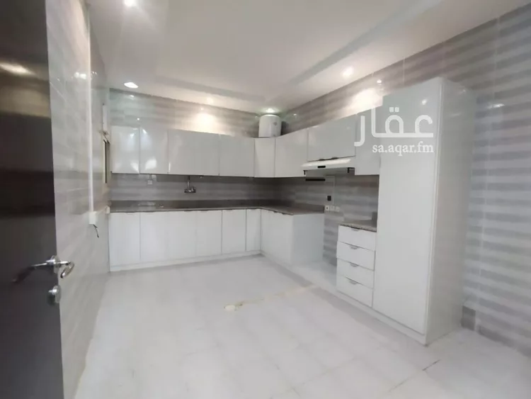 شقة للإيجار في شارع رخي العنبري, حي العارض, مدينة الرياض, منطقة الرياض