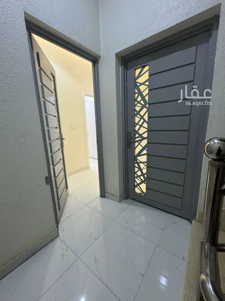 شقة للإيجار في شارع أحمد بن محمد العتابي, حي الرمال, مدينة الرياض, منطقة الرياض صورة 2