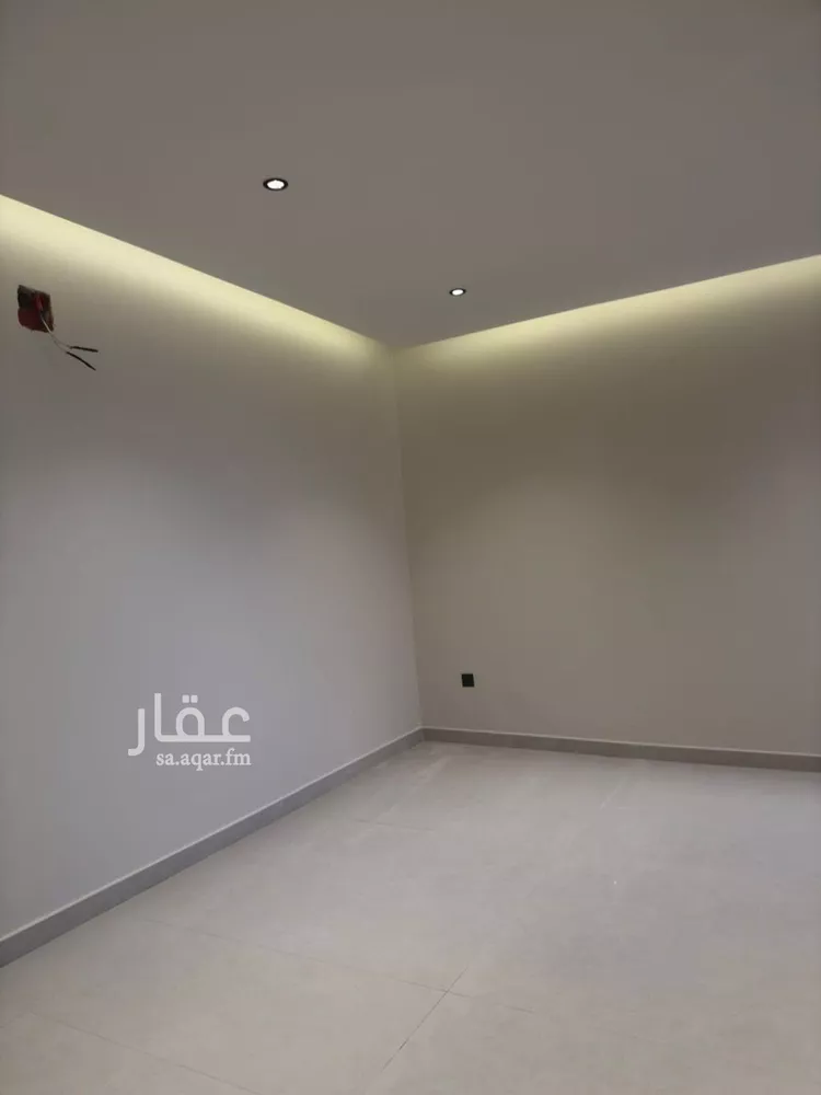 شقة للإيجار في شارع تثليث, حي عرقة, مدينة الرياض, منطقة الرياض