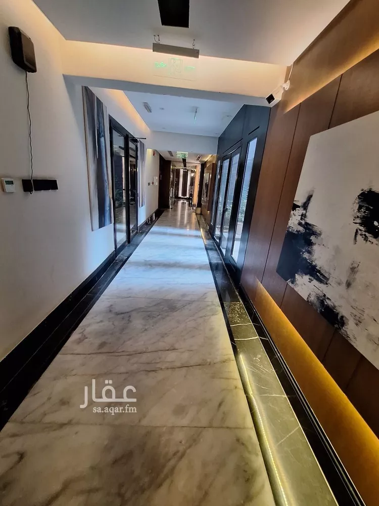 Apartment for Rent in Riyadh An Narjis صورة 2