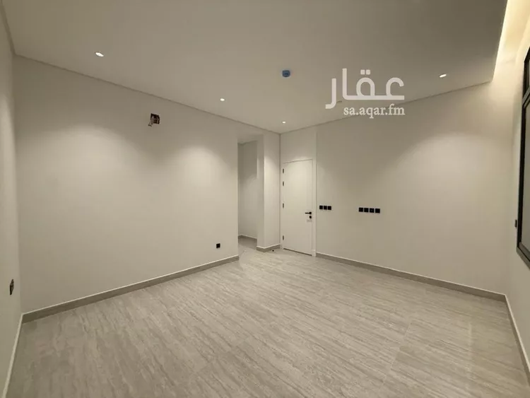 شقة للإيجار في شارع البحر المتوسط, حي العقيق, مدينة الرياض, منطقة الرياض صورة 2