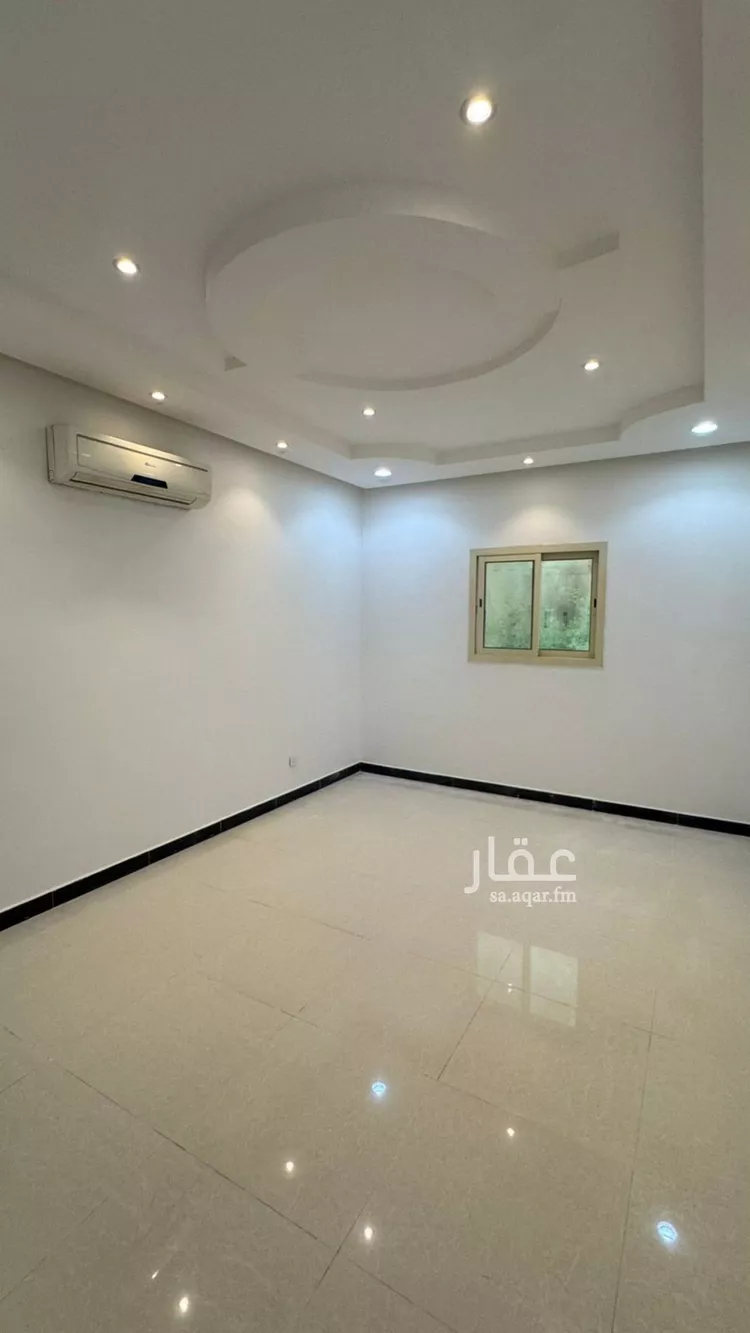 شقة للإيجار في شارع القنا, حي الياسمين, مدينة الرياض, منطقة الرياض صورة 4