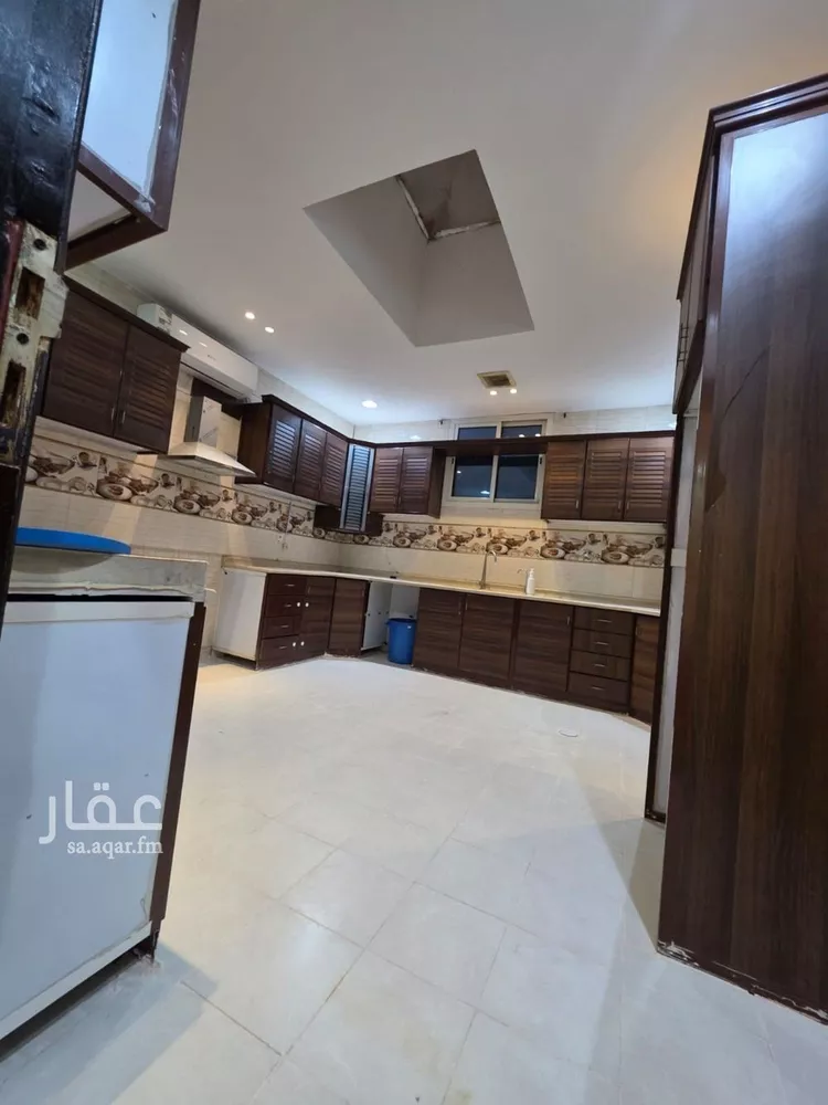 Floor for Rent in Riyadh Al Yasmin