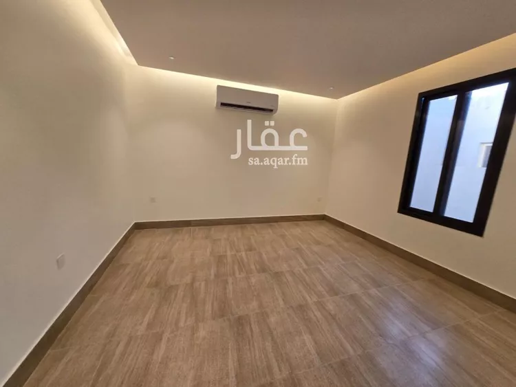 شقة للإيجار في شارع إسماعيل القالي, حي النرجس, مدينة الرياض, منطقة الرياض