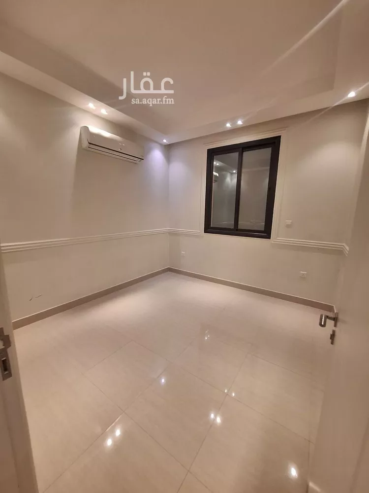 Apartment for Rent in Riyadh Hittin صورة 5