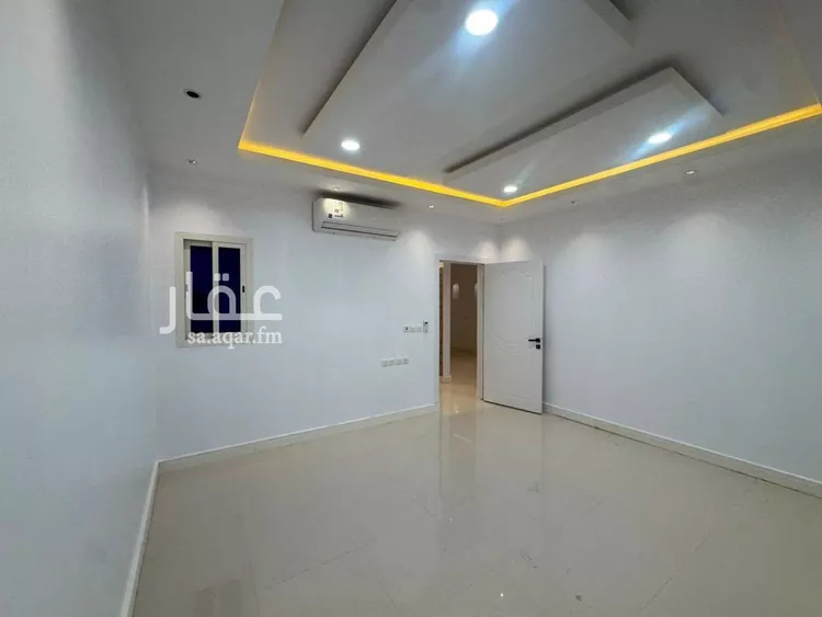 Apartment for Rent in Riyadh Irqah