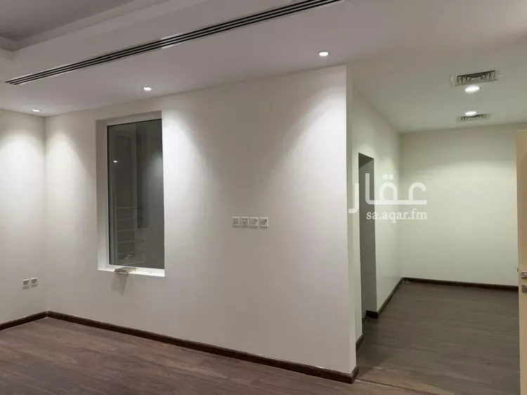 فيلا للإيجار في شارع علي أبي العلي, حي عرقة, مدينة الرياض, منطقة الرياض 22