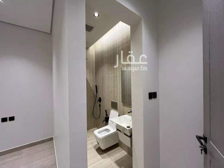 شقة للإيجار في شارع إبرهيم بن علي العياشي, حي المهدية, مدينة الرياض, منطقة الرياض صورة 4