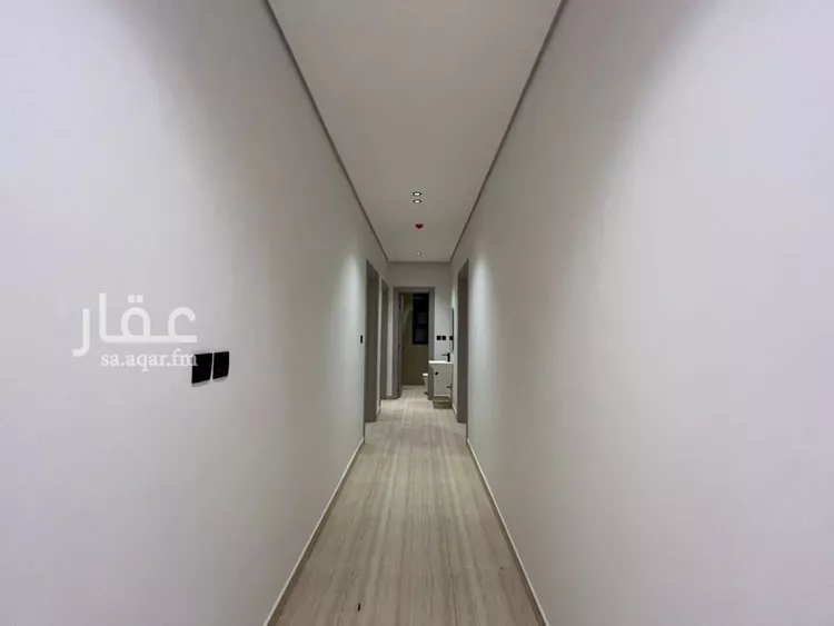شقة للإيجار في شارع إبرهيم بن علي العياشي, حي المهدية, مدينة الرياض, منطقة الرياض صورة 5