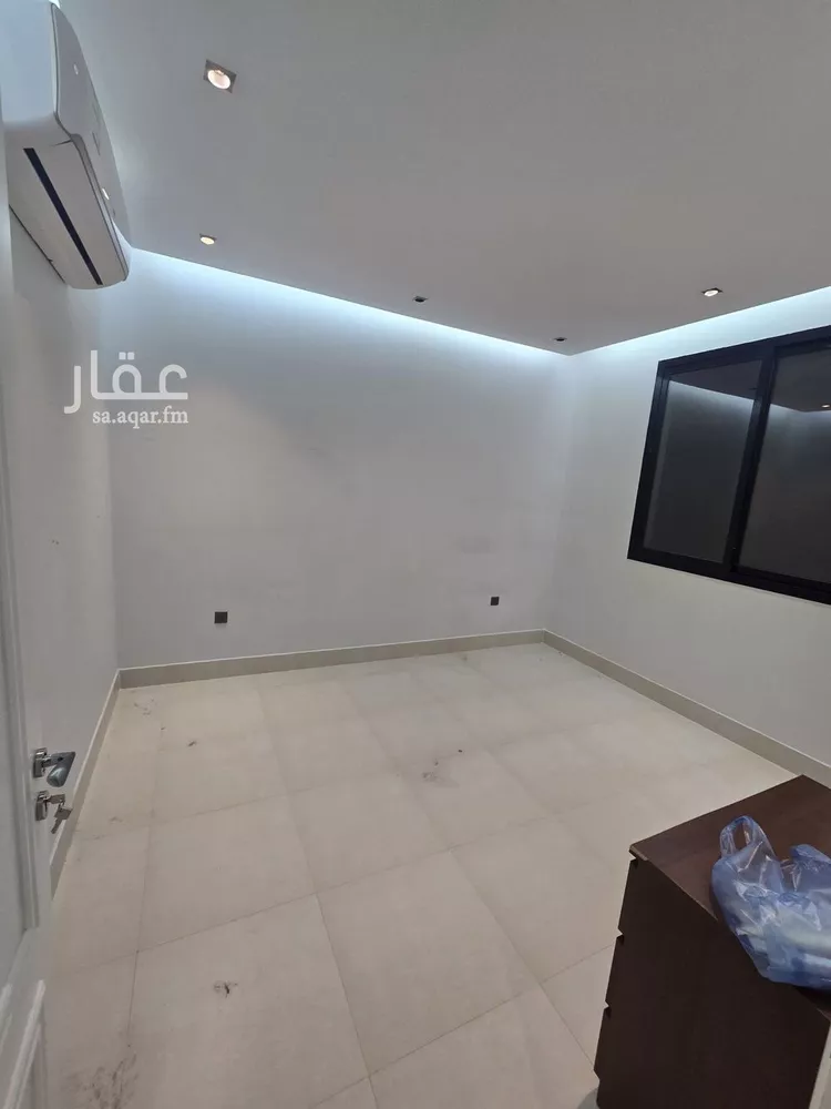 شقة للبيع في شارع رقم 268, حي الياسمين, مدينة الرياض, منطقة الرياض صورة 4