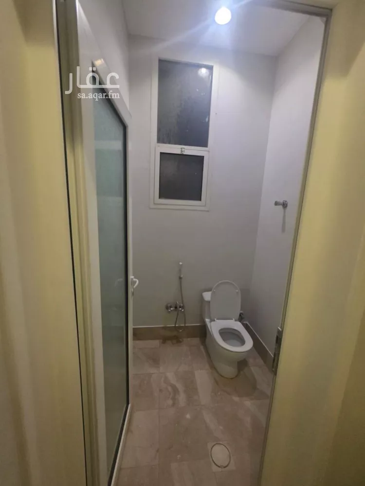 Apartment for Rent in Riyadh Al Munsiyah صورة 2