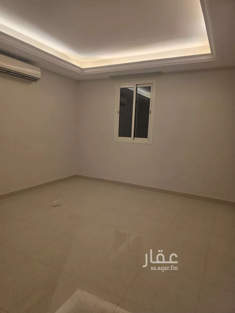 Apartment for Rent in Riyadh Al Munsiyah صورة 4