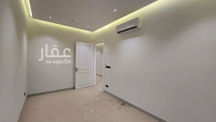 Apartment for Rent in Riyadh Al Aqiq صورة 3