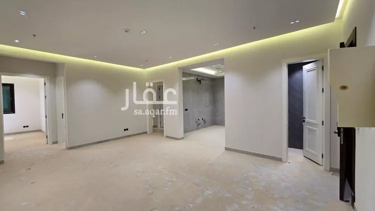 Apartment for Rent in Riyadh Al Aqiq صورة 4