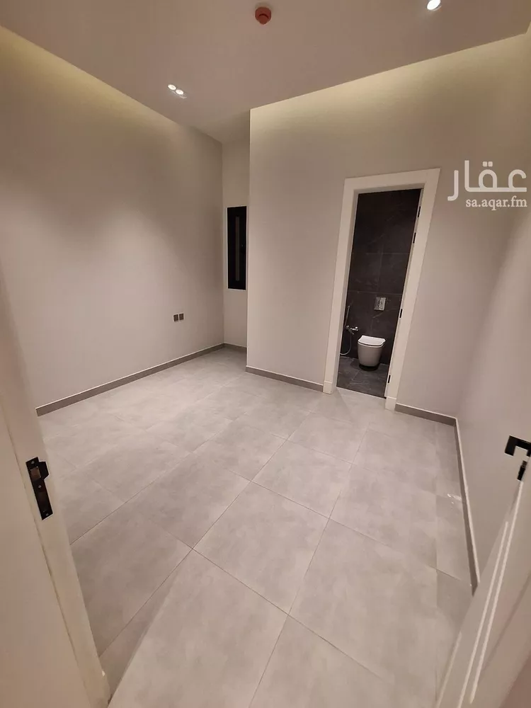 Apartment for Rent in Riyadh Al Qirawan صورة 2