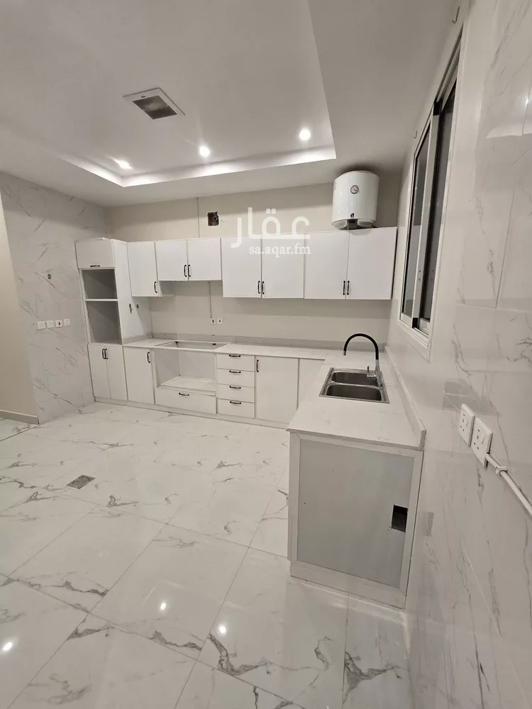 Apartment for Rent in Riyadh Qurtubah
