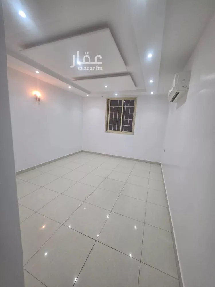دور للإيجار في شارع رقم 298, حي الياسمين, مدينة الرياض, منطقة الرياض 9