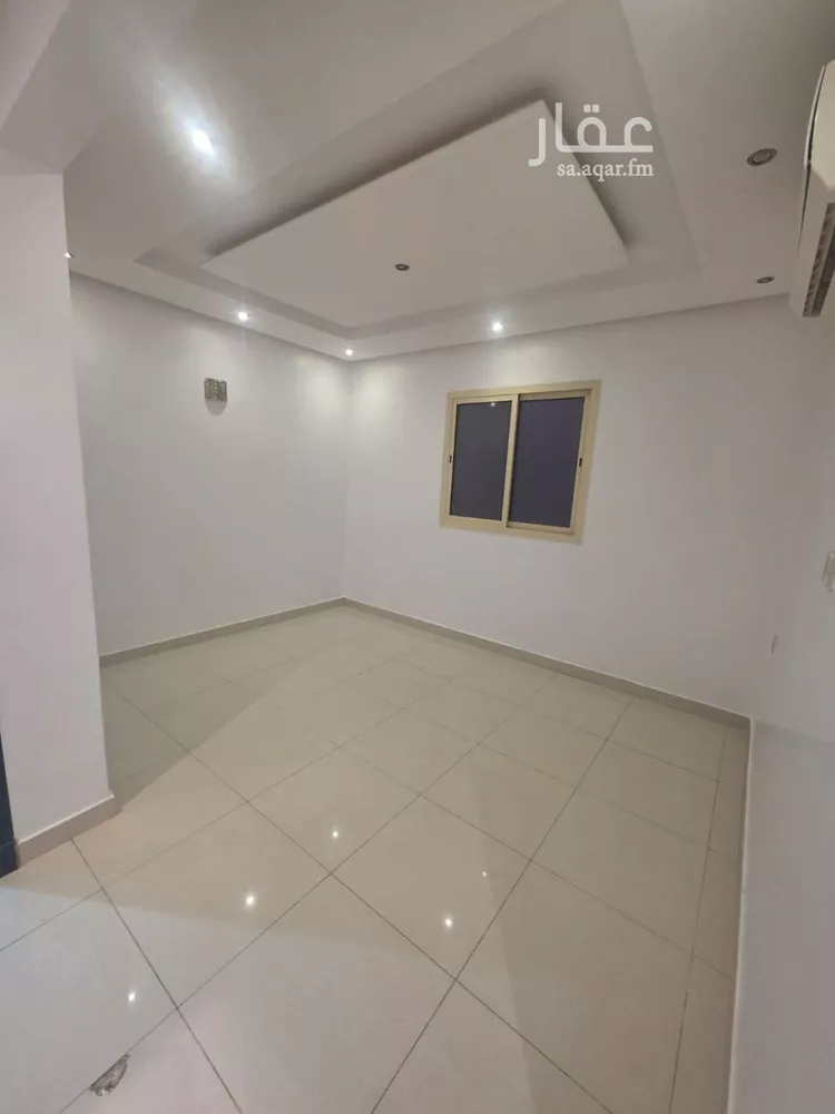 دور للإيجار في شارع رقم 298, حي الياسمين, مدينة الرياض, منطقة الرياض 10