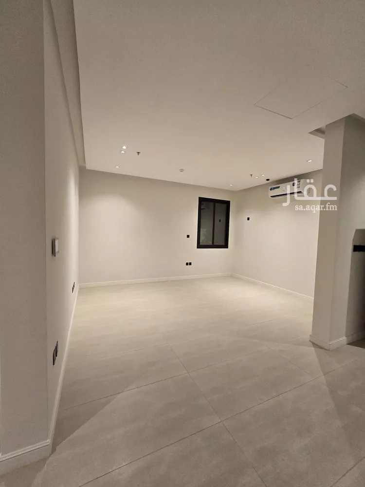 شقة للإيجار في شارع القرينات, حي الندى, مدينة الرياض, منطقة الرياض 15