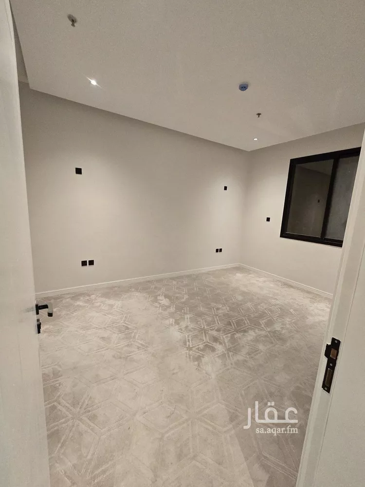 شقة للإيجار في شارع القرينات, حي الندى, مدينة الرياض, منطقة الرياض 17