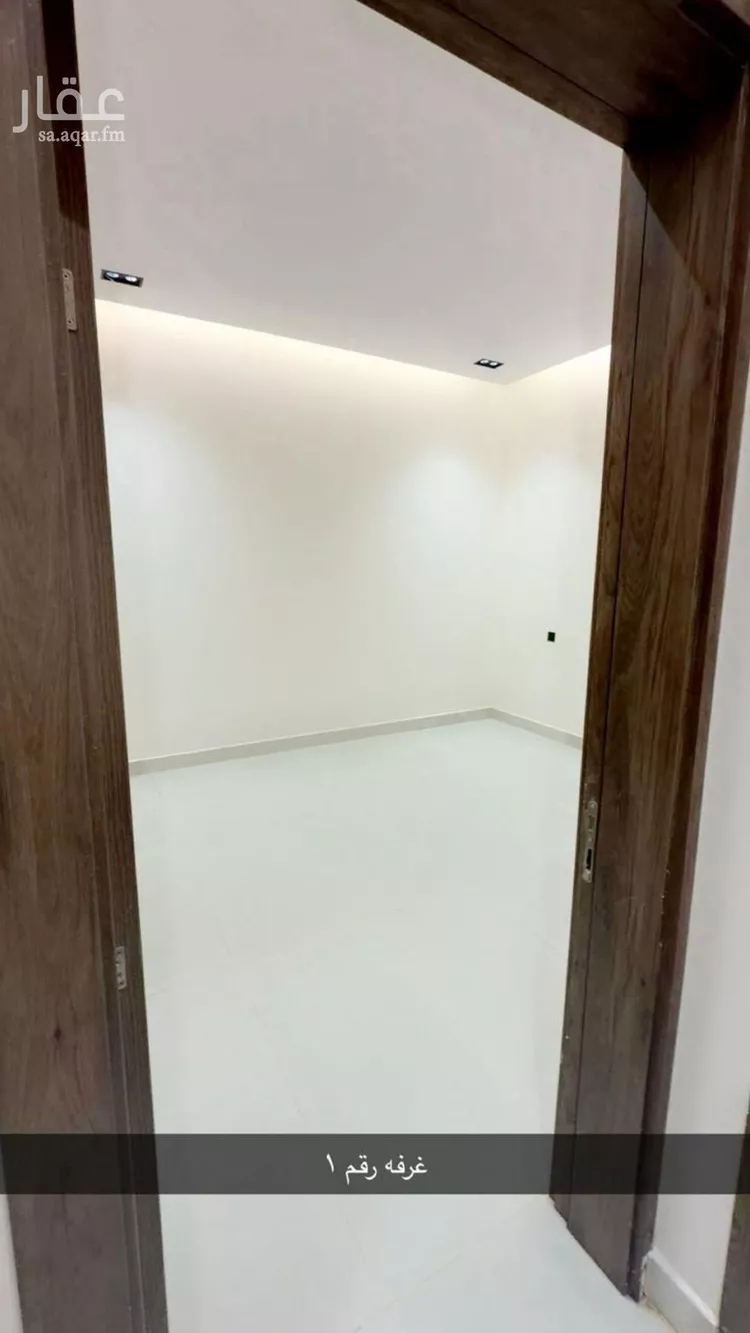 Floor for Rent in Riyadh An Nadhim
