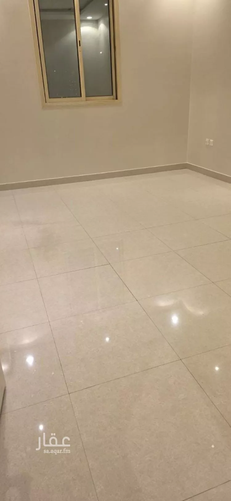 Apartment for Rent in Riyadh Qurtubah صورة 3