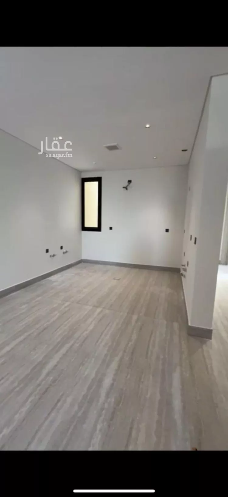 دور للإيجار في شارع رقم 298, حي الياسمين, مدينة الرياض, منطقة الرياض صورة 5