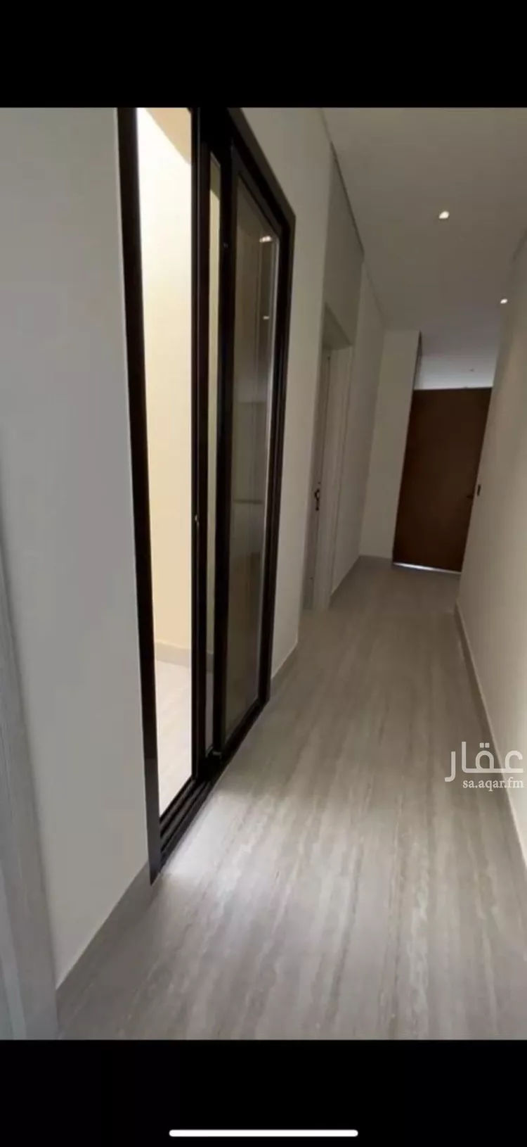 دور للإيجار في شارع رقم 298, حي الياسمين, مدينة الرياض, منطقة الرياض 11