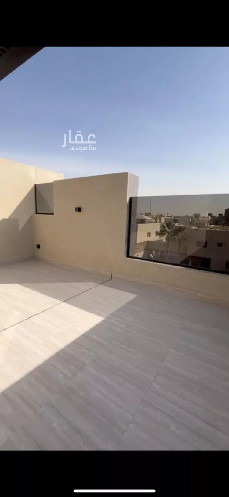دور للإيجار في شارع رقم 298, حي الياسمين, مدينة الرياض, منطقة الرياض 13