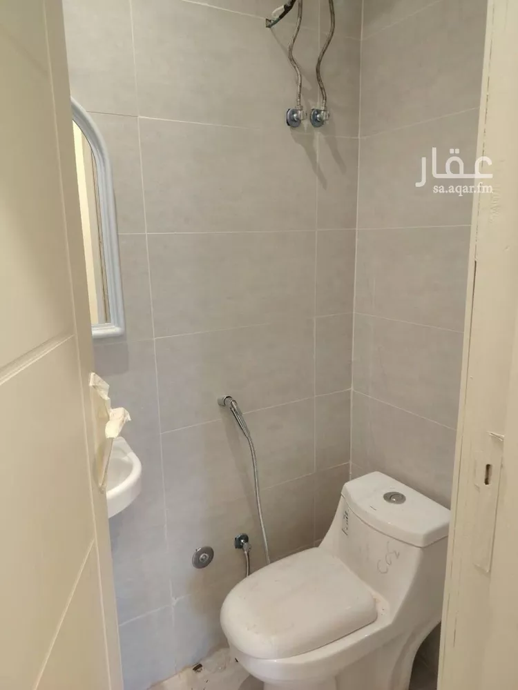 دور للإيجار في شارع المبارك ابن ابي طالب, حي العقيق, مدينة الرياض, منطقة الرياض 10