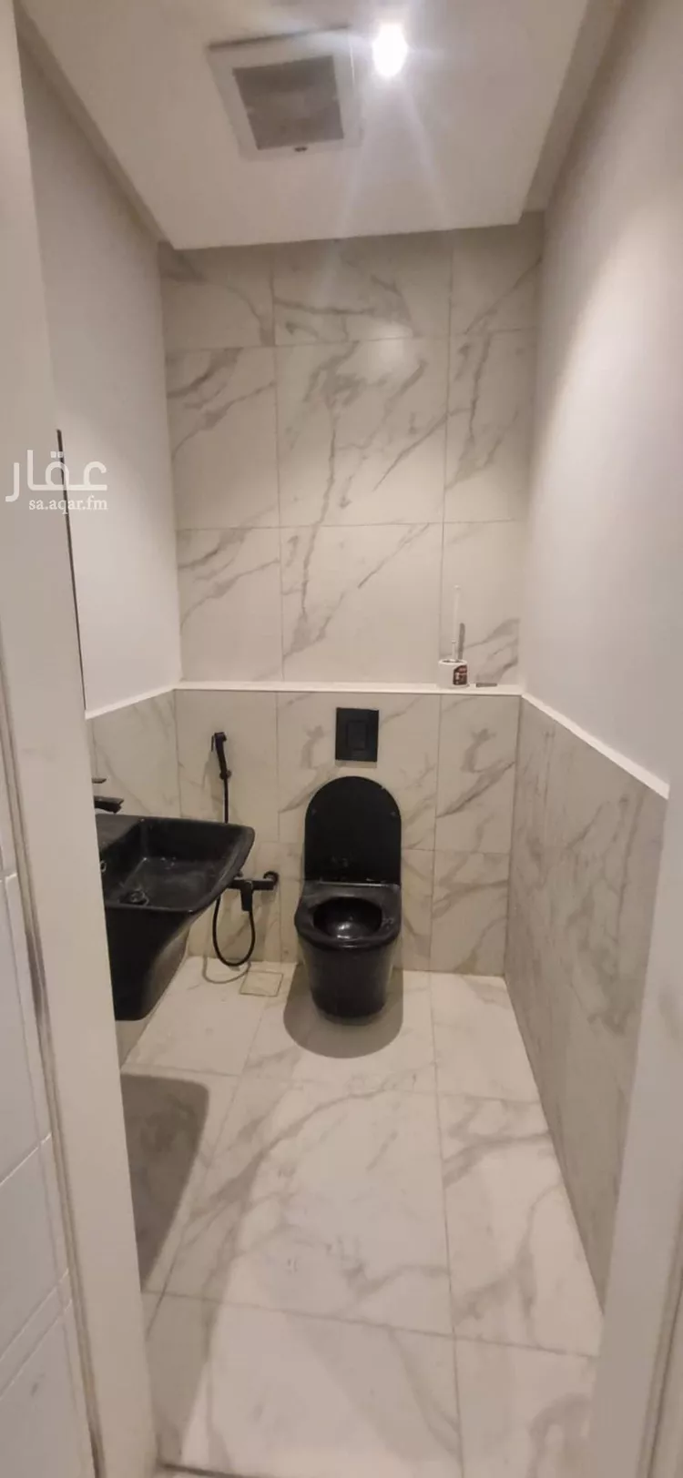 شقة للإيجار في شارع رقم 526, حي الملقا, مدينة الرياض, منطقة الرياض صورة 4