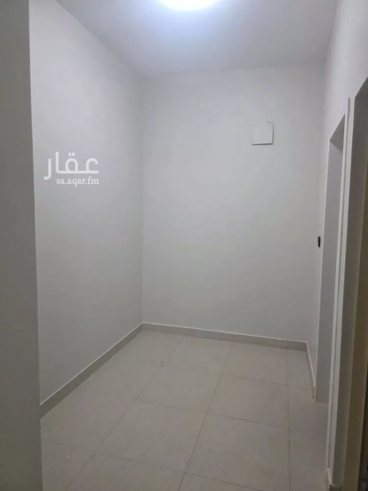 شقة للإيجار في شارع ممر112, حي المونسية, مدينة الرياض, منطقة الرياض 7