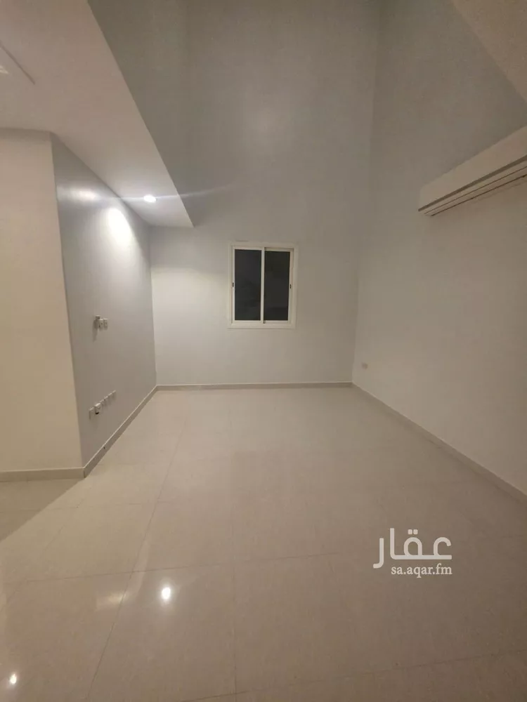 شقة للإيجار في شارع ممر112, حي المونسية, مدينة الرياض, منطقة الرياض 15