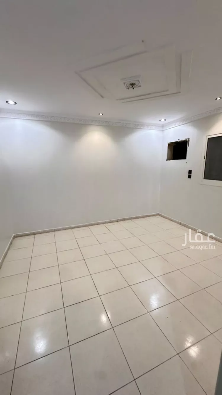 دور للإيجار في شارع جبل بني جابر, حي القادسية, مدينة الرياض, منطقة الرياض صورة 4