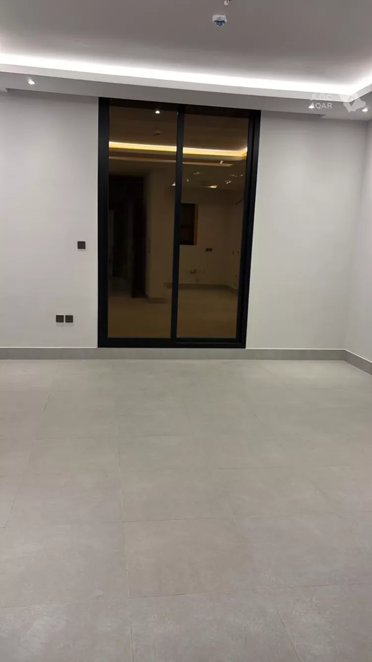 شقة للإيجار في شارع الربيع الجيزي, حي النرجس, مدينة الرياض, منطقة الرياض 7