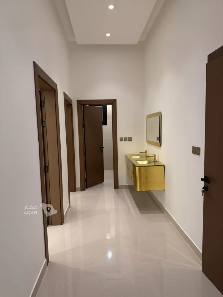 Apartment for Rent in Riyadh Qurtubah 3