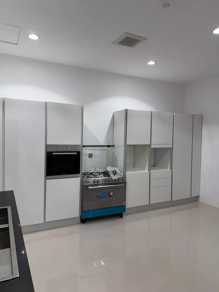 Apartment for Rent in Riyadh Qurtubah 7