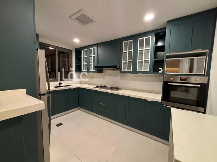 Apartment for Sale in Riyadh Irqah صورة 2