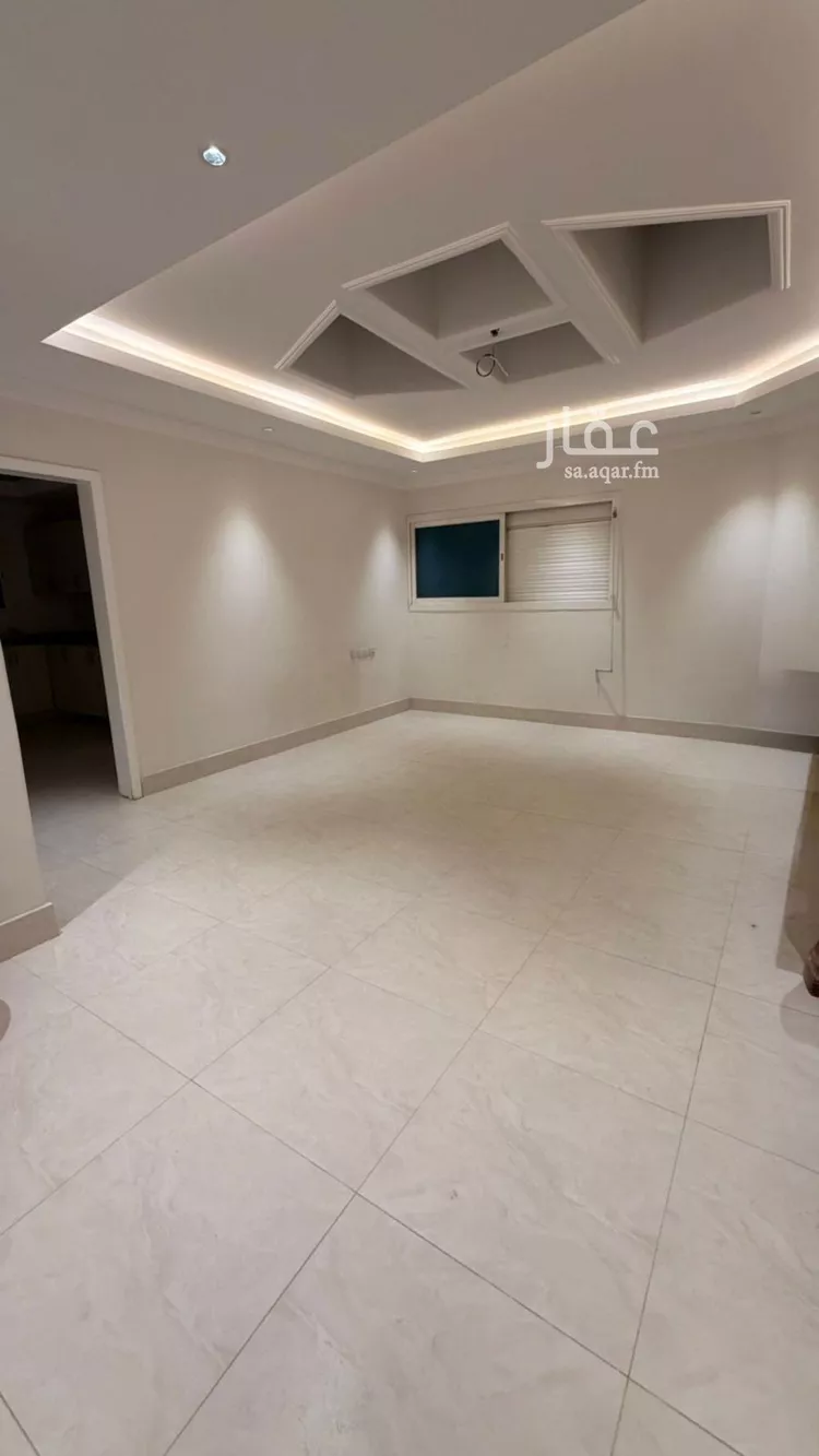 شقة للإيجار في شارع أبي رافع الصائغ, حي الخزامى, مدينة الرياض, منطقة الرياض صورة 3