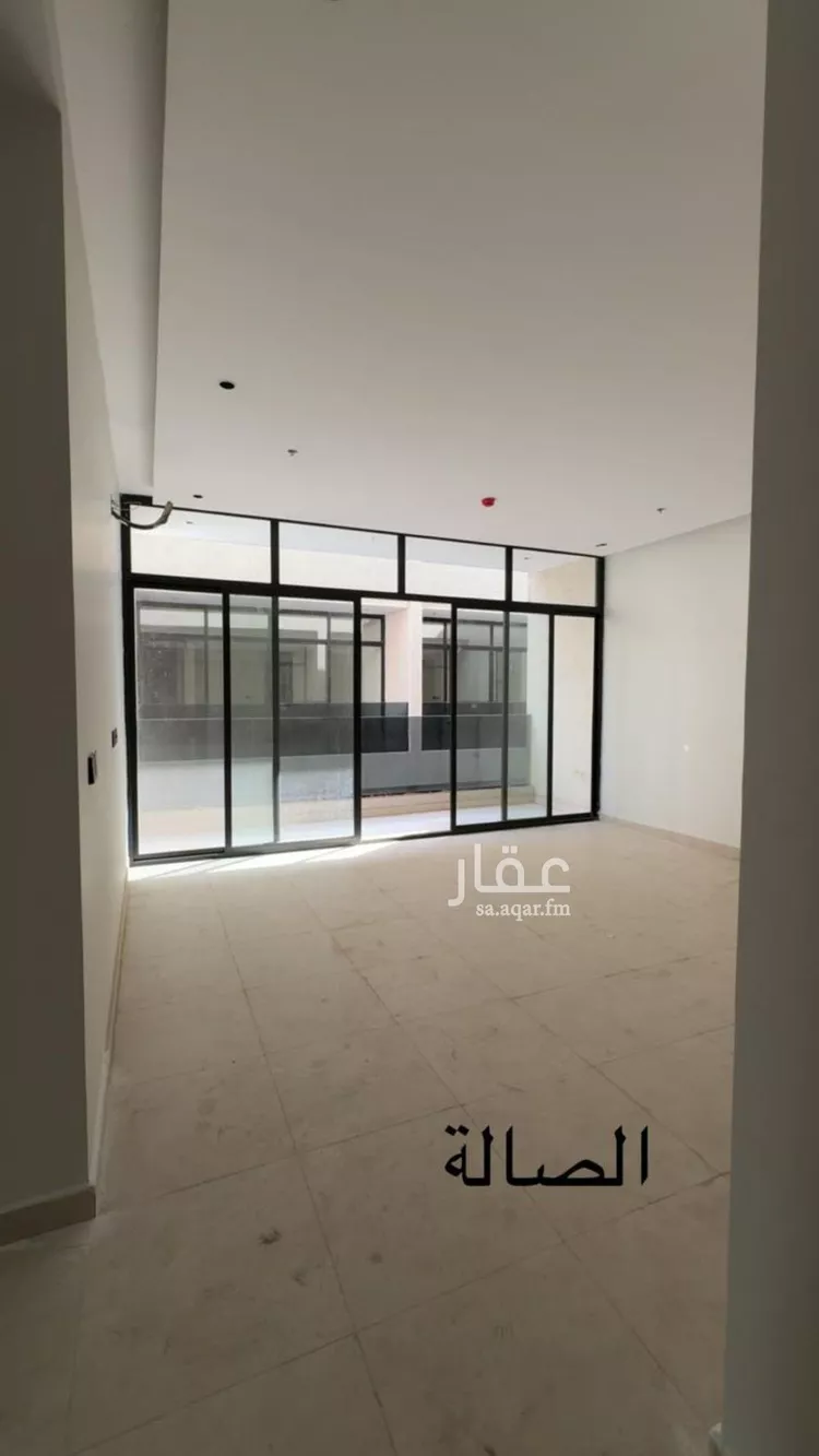 Apartment for Rent in Riyadh Ar Rimal