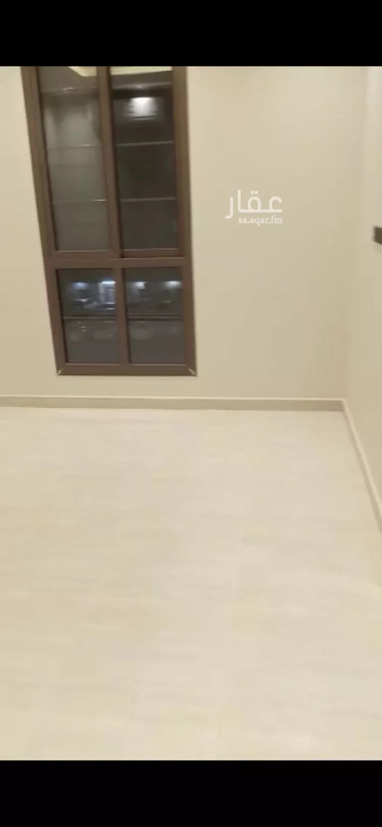 Apartment for Rent in Riyadh At Taawon صورة 3