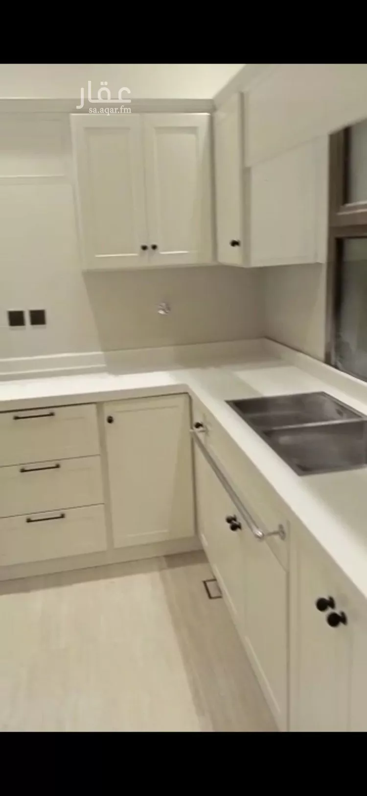 Apartment for Rent in Riyadh At Taawon