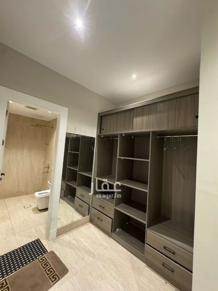Apartment for Rent in Riyadh Al Andalus صورة 5