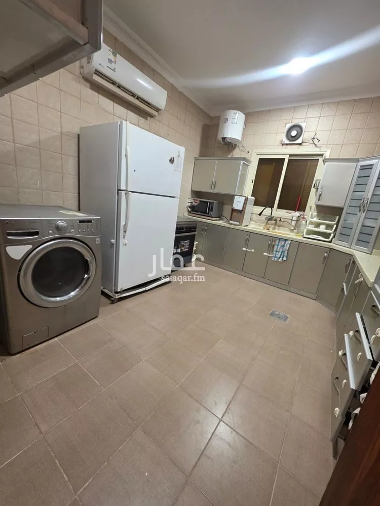 شقة للإيجار في شارع رقم 39, حي الملقا, مدينة الرياض, منطقة الرياض