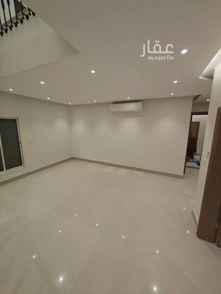 شقة للإيجار في شارع جبل شمام, حي النخيل, مدينة الرياض, منطقة الرياض صورة 2