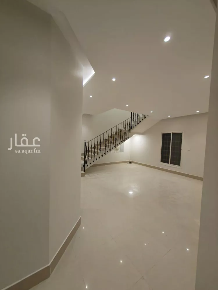 شقة للإيجار في شارع جبل شمام, حي النخيل, مدينة الرياض, منطقة الرياض